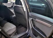 Volkswagen Passat 20