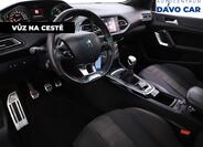 Peugeot 308 3