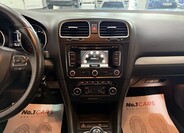 Volkswagen Golf 18