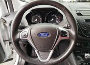 Ford Tourneo Courier 14