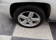Jeep Compass 30