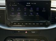 KIA Ceed 18