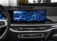 BMW X7 16