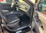 Dodge Durango 45