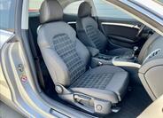 Audi A5 14