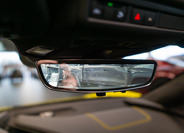 Chevrolet Corvette 33