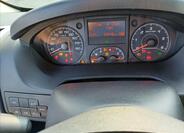 Fiat Ducato 12