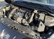 Peugeot RCZ 29