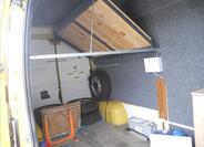 Renault Master 16