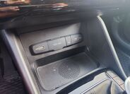 Hyundai Tucson 22