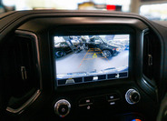 GMC Sierra 26