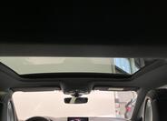 Audi A5 31