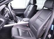 BMW X5 11