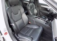 Volvo S90 15