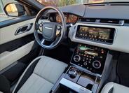 Land Rover Range Rover Velar 41