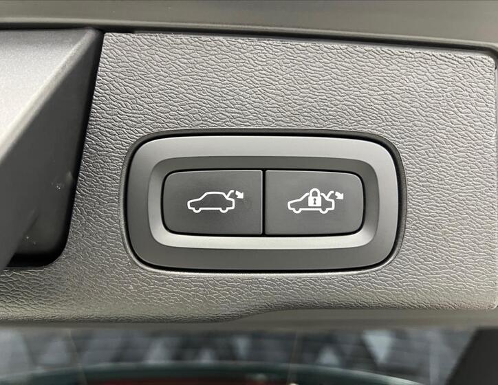 Volvo XC60 35