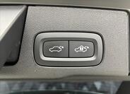 Volvo XC60 35