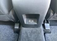 Hyundai Tucson 23
