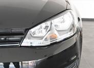 Volkswagen Golf 27