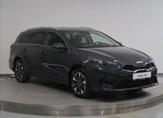 KIA Ceed 6