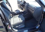 Škoda Roomster 10