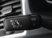 Seat Ateca 23