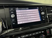 Volkswagen California 32
