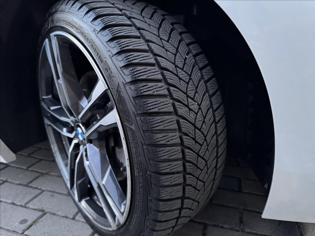 BMW Řada 2