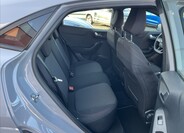 Ford Puma 23