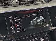 Audi e-tron 32