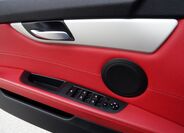 BMW Z4 14