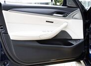 BMW Řada 5 28