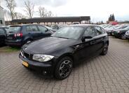 BMW Řada 1 2