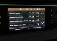 Citroën Grand C4 SpaceTourer 14
