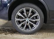 BMW X5 10