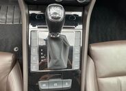 Škoda Superb 14