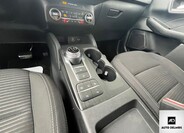 Ford Kuga 39