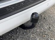 Toyota ProAce Verso 34