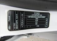 Ford Focus 27