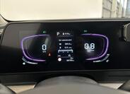 KIA Sportage 14