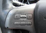 Mazda 6 20