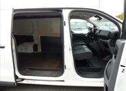 Peugeot Expert 20