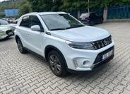 Suzuki Vitara 3