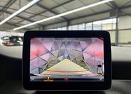 Mercedes-Benz GLA 15