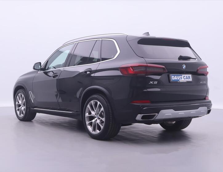 BMW X5 5