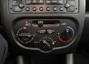Peugeot 206 14