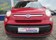 Fiat 500 3