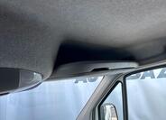 Volkswagen Crafter 27