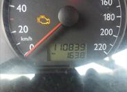 Volkswagen Polo 31