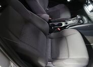 Toyota Corolla 13